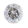 Salt & Pepper Diamond